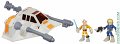 SW GH Snowspeeder